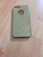 iPhone SE Hülle und 1x Glas-Display-Schutz Schleswig-Holstein - Holtsee Vorschau