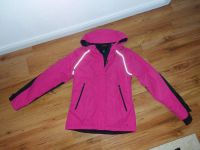 H&M Winterjacke/Skijacke Gr.170 pink w.NEU+ Niedersachsen - Zetel Vorschau