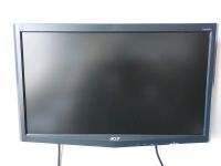 ACER Bildschirm X203H 20Zoll LCD Baden-Württemberg - Emmendingen Vorschau