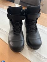 Haix Sicherheitsstiefel Nevada 2.0 Gr.47 Nordrhein-Westfalen - Salzkotten Vorschau