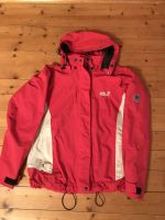 Jack Wolfskin Texapore 3 in 1 Hardshell Doppeljacke Größe 40 Nordrhein-Westfalen - Gütersloh Vorschau