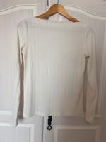 Süßes Shirt von Mango, Größe 38 Bielefeld - Heepen Vorschau