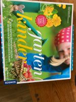 Buch Garten Kinder Ideen Brandenburg - Angermünde Vorschau