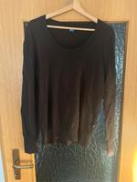Cecil Pullover braun Gr. 46 NEU Baden-Württemberg - Engen Vorschau