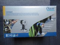 Oase LunAqua Maxi LED Set 1 Niedersachsen - Cuxhaven Vorschau