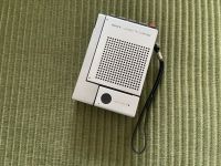 Sony Cassette-Corder Tapecorder TC-55 – Walkman/Kassettenspieler Düsseldorf - Unterbach Vorschau