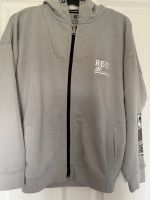 Sweatshirtjacke Garcia 152/158 Neu! Niedersachsen - Harsefeld Vorschau