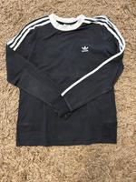 Sweatshirt Gr. 38 Adidas Nordrhein-Westfalen - Petershagen Vorschau
