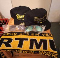 Dortmund Fanartikel Neu Preis incl. Versand,bitte Lesen!!!! Nordrhein-Westfalen - Bad Driburg Vorschau