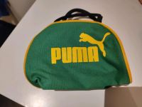 Handtasche von Puma Niedersachsen - Celle Vorschau