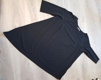 RUNDHOLZ /SCHELLA KANN 2 DESIGNER SHIRT  SCHWARZ  M-L Rheinland-Pfalz - Andernach Vorschau