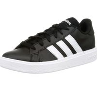 Adidas Damen Grand Td Lifestyle Court Casual Shoes Bayern - Krailling Vorschau