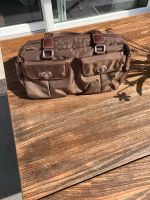 Bogner Tasche Bielefeld - Joellenbeck Vorschau