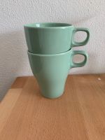 Grüne Tassen Bayern - Altomünster Vorschau