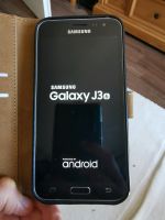 Samsung Galaxy J3 Bayern - Schliersee Vorschau