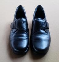 Damenschuhe Medicus Größe 6,5 (40 ) Bayern - Pegnitz Vorschau