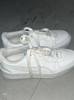 Puma Sneaker 38 Brandenburg - Potsdam Vorschau