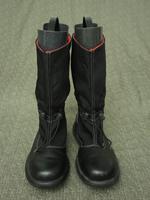 CAMPER Herren Stiefel Gr. 45 TOP Zustand Köln - Mülheim Vorschau