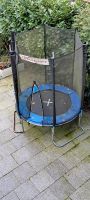 Trampolin Ultrasport 140 cm Wuppertal - Elberfeld Vorschau