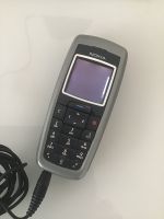 Nokia Handy voll funktionsfähig in 23554 Lübeck Lübeck - St. Lorenz Nord Vorschau