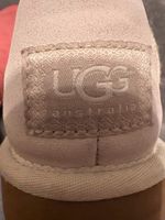 UGG Stiefel Niedersachsen - Melle Vorschau