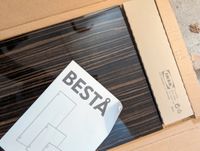 IKEA BESTA Tofta Front Tür - NEU in OVP Thüringen - Jena Vorschau