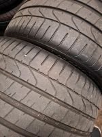 Im Kundenauftrag: 2x Pirelli Pzero 295/30ZR 20 Baden-Württemberg - Eislingen (Fils) Vorschau