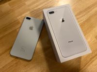 iPhone 8 Plus 64 GB defekt Niedersachsen - Papenburg Vorschau