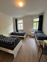 Monteurunterkunit / Monteurzimmer / Monteurwohnung in Frankfurt Hessen - Rüsselsheim Vorschau