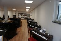 Digitalpianos aus unserer Ausstellung zum Sonderpreis Baden-Württemberg - Aichstetten Vorschau