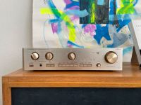 Vintage Luxman L-235 Stereo Verstärker Klangwunder Aachen - Aachen-Brand Vorschau