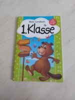 Mein Lernbuch 1. Klasse Baden-Württemberg - Haslach im Kinzigtal Vorschau