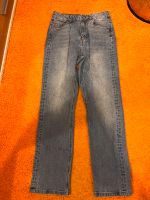 Vero Moda straight Jeans Gr 28/L30 wie Neu Brandenburg - Potsdam Vorschau