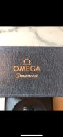 Uhr Omega Seamaster Bayern - Traunreut Vorschau