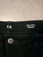 Jeans, Jeggings, C&A Gr.48, Neu Bremen - Huchting Vorschau