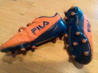 Fußballschuhe FILA Größe 30 Bayern - Eichstätt Vorschau