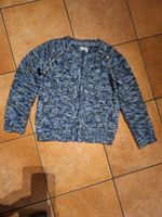 Strickjacke Pepe Jeans 152  - wie neu Bayern - Aschaffenburg Vorschau