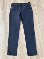 Golfhose Golfino 164/170 wNeu Bayern - Kelheim Vorschau