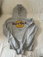 Hard Rock Café Hoodie Nordrhein-Westfalen - Kamp-Lintfort Vorschau