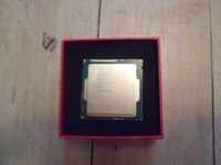 Intel Pentium G3220 3.0Ghz Sockel -  FCLGA 1150 Niedersachsen - Drebber Vorschau