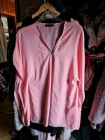 Melrose flatter poncho Shirt chiffon neu 44/46 Nordrhein-Westfalen - Bad Oeynhausen Vorschau