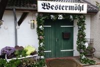 Restaurant Westermöhl in NF zu verpachten Nordfriesland - Langenhorn Vorschau