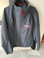 Tom Tailor Herrenjacke in M Nordrhein-Westfalen - Hamm Vorschau