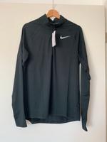 Zipper Schwarz Größe M | Nike München - Laim Vorschau