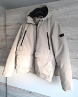 Esprit Jacke Winterjacke Herren xl Nordrhein-Westfalen - Leverkusen Vorschau