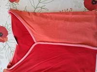Madeleine Shirts Bayern - Oberasbach Vorschau