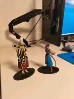 Dragon Ball Beerus und Whis Nordrhein-Westfalen - Herten Vorschau