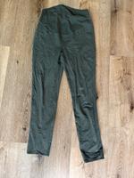 Schwangerschaft Hose H&M Gr. M Hessen - Hanau Vorschau