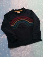 Frugi Pullover Sweatshirt Gr 6-7 Jahre Nordrhein-Westfalen - Soest Vorschau