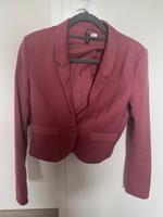 Kurzblazer, Damen, M, 40 Hessen - Geisenheim Vorschau
